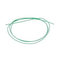 Raychem - TE Connectivity 55A9002-30-5 Spec 55 30AWG CL ETFE INSL PRICE PER FT