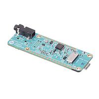 Analog Devices MAX32655FTHR# Development Boards & Kits - ARM MAX32655 FEATHER BOARD