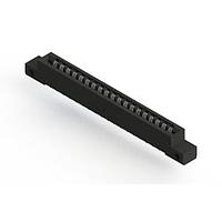 EDAC 357-019-401-112 Standard Card Edge Connectors Card Edge Connector