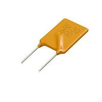 YAGEO BK30-700-SZ Resettable Fuses - PPTC Square 17.5mm PPTC