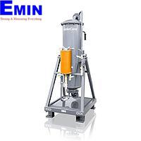 GlobeCore ZP-130 Sorbent Cartridges (2 m3/h; 130L)