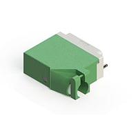 EDAC 516-120-520-322 Connectors Rack & Panel Connector