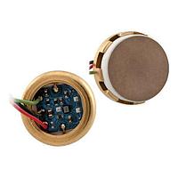 Sensata Technologies - Kavlico PS162-150A-1 Transducers Pressure sensing module, 0 - 10 bar A, 1 - 4 Vdc