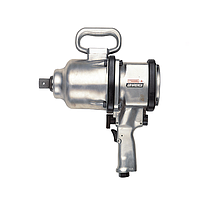 Vessel GT-4200P AIR IMPACT WRENCH