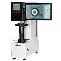 Johoyd PCHBST-3000 Brinell Hardness Tester (62.5kgf ~ 3000kgf,  8 ~ 650 HBW)