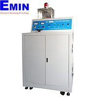 Hongdu HD-NY-2 Withstand Voltage Tester (AC 0~5KV)