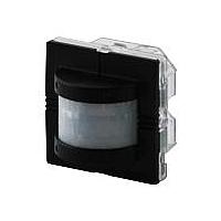 Carlo Gavazzi SHA4XP150L Industrial Motion & Position Sensors SMART-DUPLINE 44X44 PIR DETECTOR 150+LUX REV.6