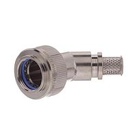 Raychem - TE Connectivity M85049/89-13N02 Circular MIL Spec Backshells 45DEG BCKSHELL SZ 13 SELF-LOCKING BAND