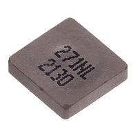 Pulse Electronics PA5006.271NLT High Power Inductor IND, MODED POWER 8.05X7.80X2.05 MAX SMT