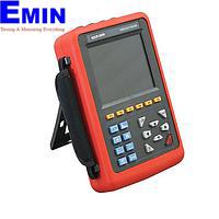 Power Quality Analyzer