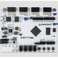 Digilent 410-352 FPGA Arty S7-50