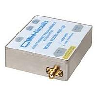 Mini-Circuits RCDAT-8000-60 Attenuators 60 dB Programmable Attenuator, 1 MHz - 8 GHz