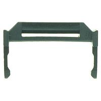 3M Electronic Solutions Division D3448-89114 Accessories STRAIN RELIEF CLIP FOR D89114