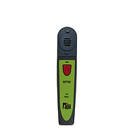 TPI SP700 Carbon Monoxide Meter (0 ~ 999 ppm)