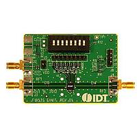 Renesas Electronics F1953EVBI Attenuator 6-bit 0.50dB GlitchF Dig Step Atten DC