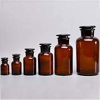 CHINA chaithuytinh250ml Glass bottles