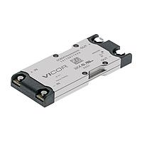 Vicor DCM3414V50M13C2C01 Isolated Chassis Mnt 28 Vin 12 Vout, 320 W, C gr