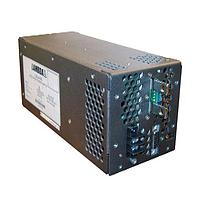 TDK-Lambda LZSA-1500-3-001 Switching Supplies 1512W 24V 63A AC-DC 115-230VAC
