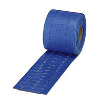 PHOENIX CONTACT 0804981 Wire Labels & Markers WMTB HF (55X25)R BU