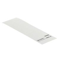 PHOENIX CONTACT 1007222 Marker Card SBS 6:UNBEDRUCKT