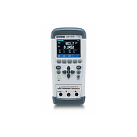 GW INSTEK LCR-1100 Handheld LCR Meter