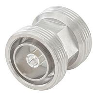 Rosenberger 60K101-KIMN1 RF Adapters - In Series ADAPTOR