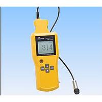 SANKO SWT-7200 Ⅱ eddy current film thickness meter / electromagnetic
