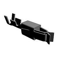 AMP Connectors - TE Connectivity 965999-2 Quick Connect JUN-POW-TIM CONT
