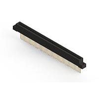 EDAC 392-056-541-108 Standard Card Edge Connectors Card Edge Connector
