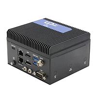 AAEON UP UPN-EDGE-EHLCN2-A10-0232 Industrial PCs UP Squared 6000 system.Celeron N6210.2GB RAM.32GB eMMC.A1.0