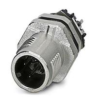 PHOENIX CONTACT 1439984 Circular Metric Connectors SACC-DSIV-MS-4CON L180SCOTHRSH