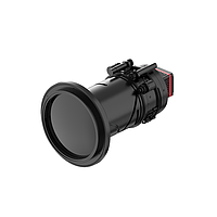 Raythink Turing F1280 Uncooled Infrared Module (1280×1024; 8~14μm)