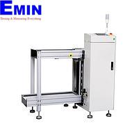 Censtar LD-XL-BN PCB magazine loader (1800*980*1250mm, 50*50-530*460mm)