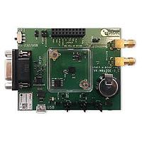 u-blox EVK-M8GZOE GPS Development Tools