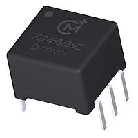 Murata Power Solutions 782485/35C Isolation Transformers ADM2485 TRANSFORMER 1:2.2 TH