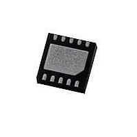 Melexis MLX90412LLW-BAB-042-RE Motor / Motion / Ignition Controllers & Drivers 1coil fandriver, FG, 40V, 2.2A, 1/16, 9000rpm, AUTOMOTIVE