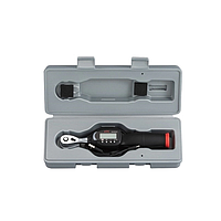 KTC GEKR030-C3A Electronic Torque Wrench (2 - 30Nm)