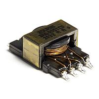 Bourns BA60951CS Flyback Transformers Transformer, Flyback, 17x11x6mm, 25uH