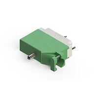 EDAC 516-056-542-341 Connectors Rack & Panel Connector