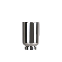 Rocker SF Stainless steel funnel (500 mL)