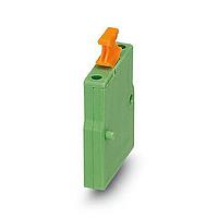 PHOENIX CONTACT 1837721 Terminal Block Tools & Accessories PTS-5,08- 8 BK