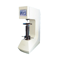 Samyon 410HRS-150 Digital Display Rockwell Hardness Tester (20-70HRC)