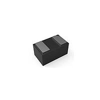 Micro Commercial Components (MCC) ESDLC15VLB-TP ESD Protection Diodes / TVS Diodes ESD Protection Device