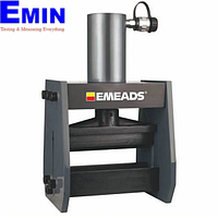 EMEADS CB-200A Pipe Bending Machine (200KN)