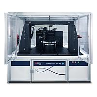 Taylor Hobson LUPHOScan 600 HD Non-contact 3D form measurement platform for advanced large diameter optical surfaces