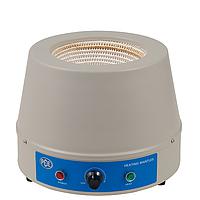 PCE HM 250 Heating Mantle (0~+450 ° C; 250 ml)
