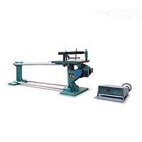 Pull Off Tester for concrete