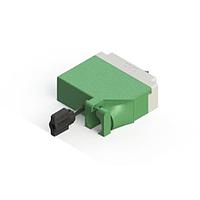 EDAC 516-090-542-315 Connectors Rack & Panel Connector