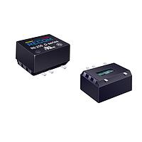 SMD Isolated DC/DC Converters