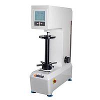 Johoyd XHRS-150 Rockwell Hardness Tester (60kgf~150kgf)